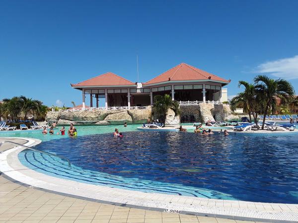 0923-varadero.jpg