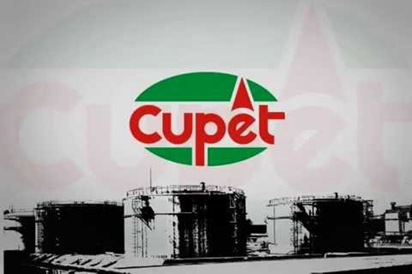 Cupet.jpg