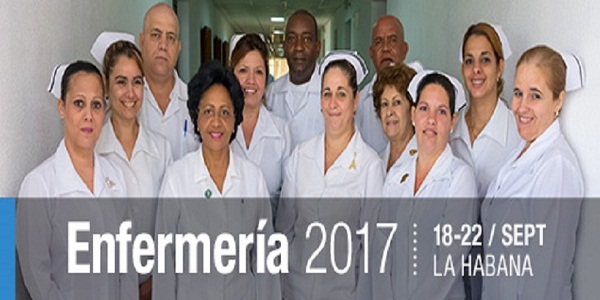 congreso-enfermeria-2017.jpg