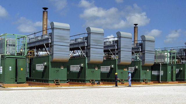 grupos-electrogenos-cuba.jpg