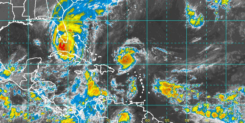huracan-irma-radares.jpg