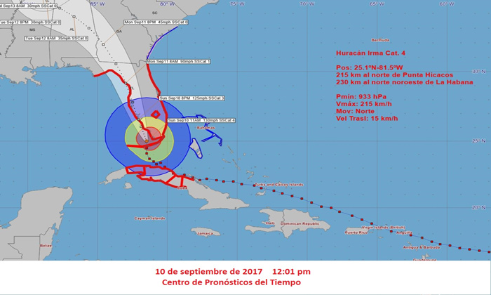 huracan-irma-trayectoria4.jpg