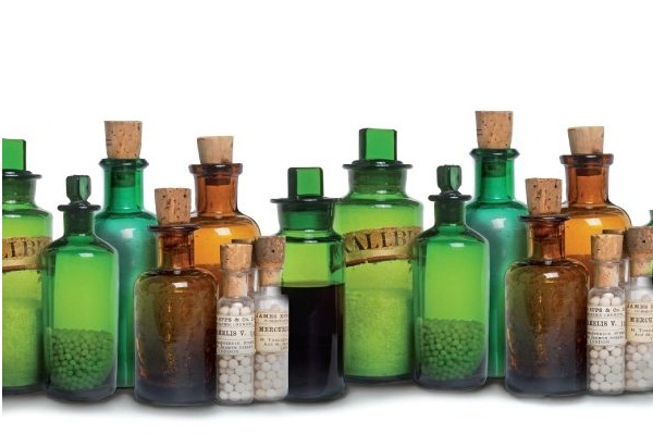 Beneficia medicina homeopática a pacientes de varias provincias  ACN