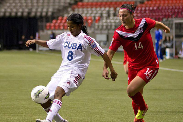 0410-futbol.jpg