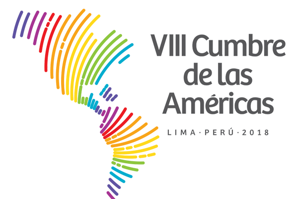 0411-cumbre.png