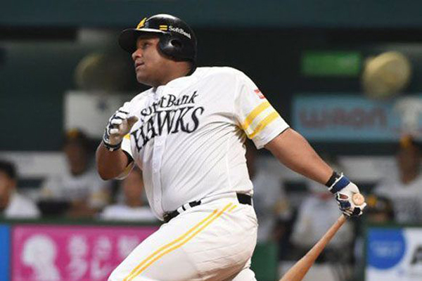 0411-despaigne.jpg