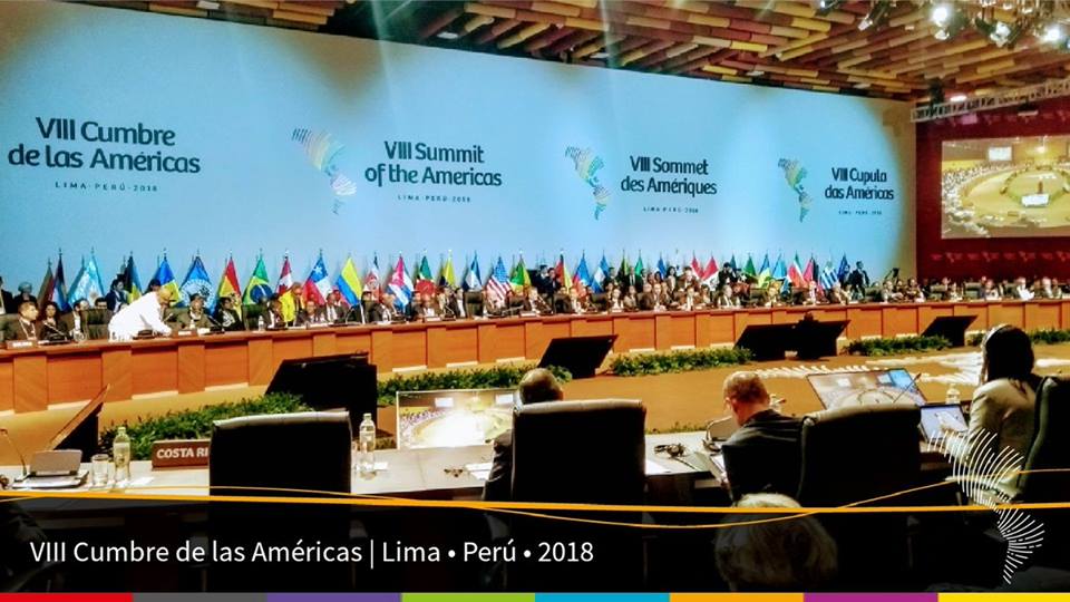 0414-cumbre-americas.jpg