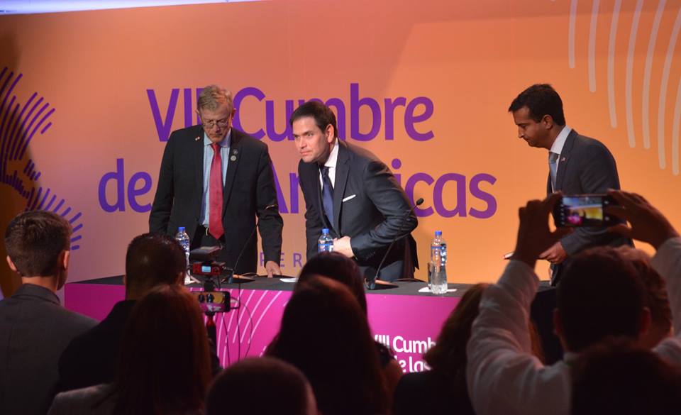 0414-marcos-rubio-peru.jpg