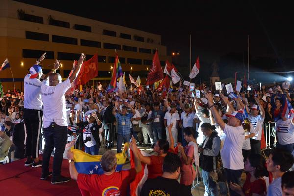 Gran acto de solidaridad continental cerró Cumbre de los Pueblos 0414-solidaridad-peru4.jpg