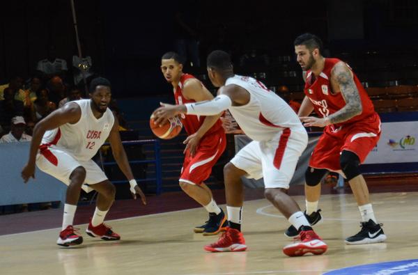 0417-baloncestyo.jpg