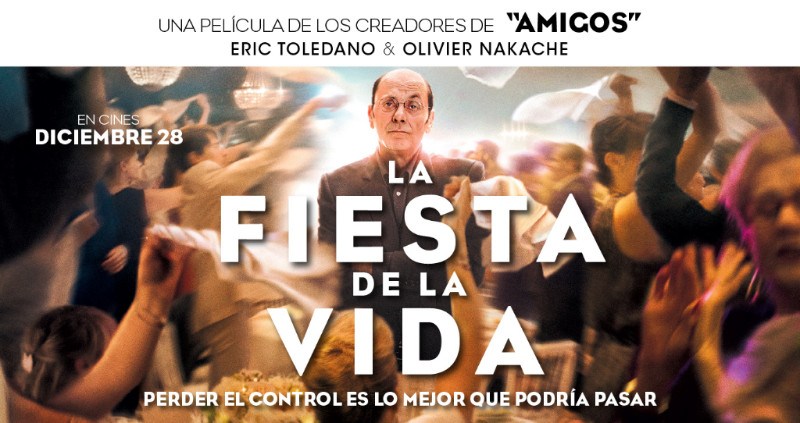 La-Fiesta-de-la-vida.jpg