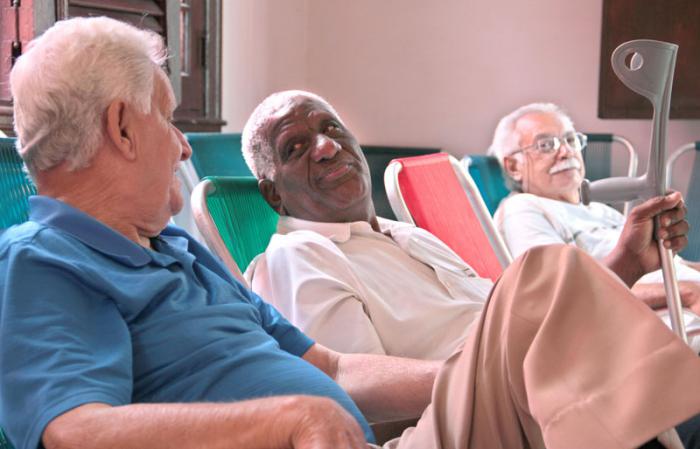 ancianos-cuba-rbc.jpg