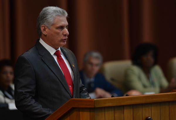 diaz canel-1.jpg