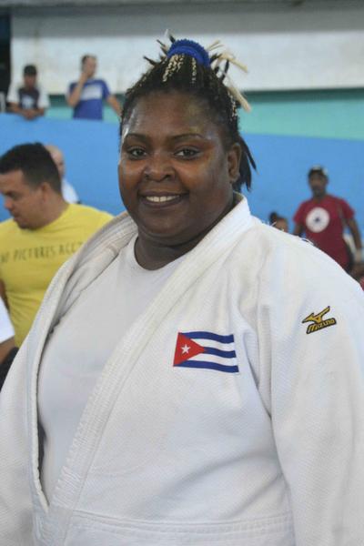 idalis-ortiz-judo-mgc3.jpg
