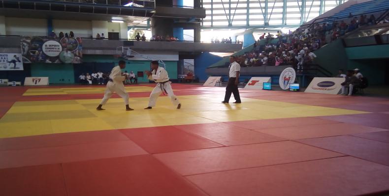 judo-nacional.jpg