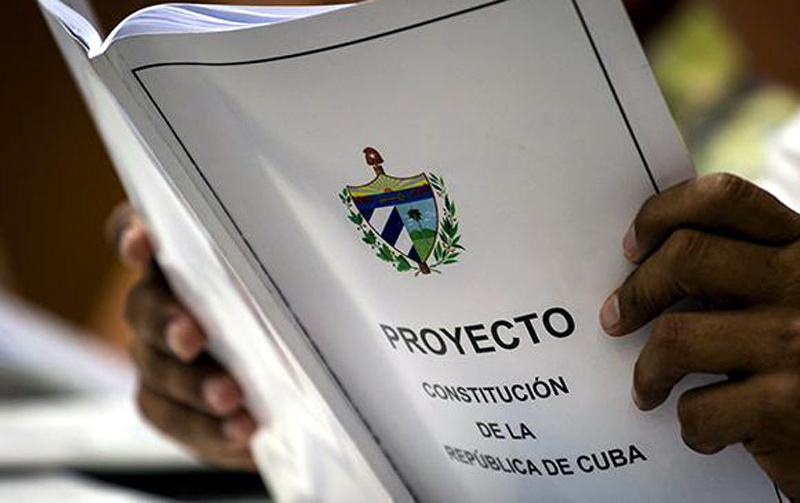 0805-constitucion-proyecto.jpg
