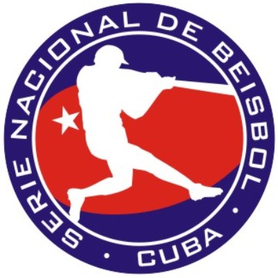Serie Nacional de Béisbol Serie Nacional de Béisbol