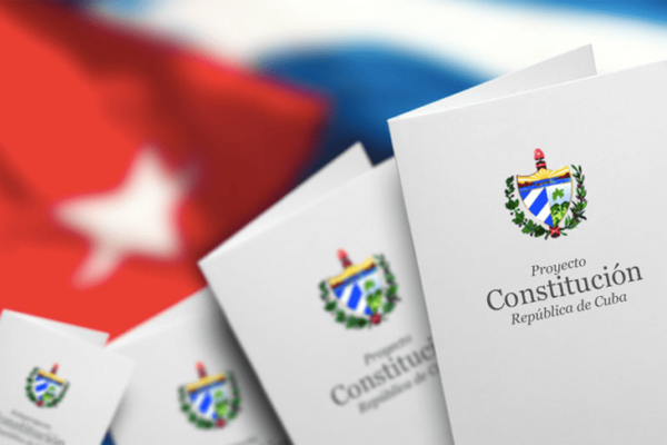 Transcendental Political and Democratic Exercise to start in Cuba Today