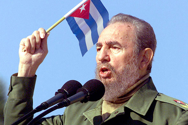 ¨0813-fidel.jpg