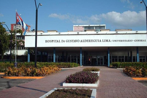 0815-hospital.jpg