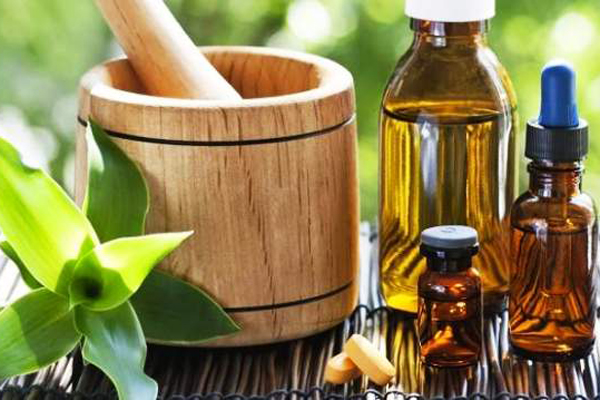 0816-homeopatia.jpg