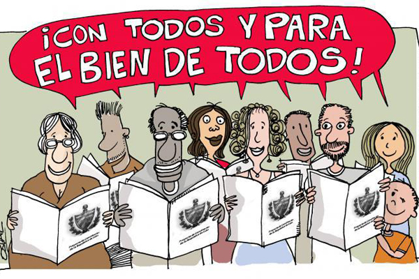 0816-prensa.jpg