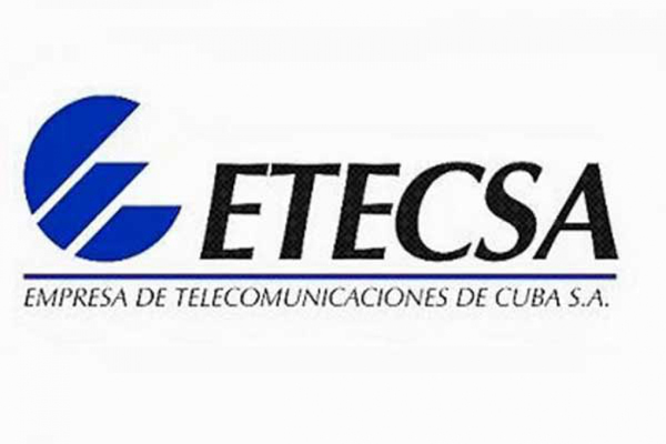 Anuncian cambios en la marcación nacional a partir de noviembre