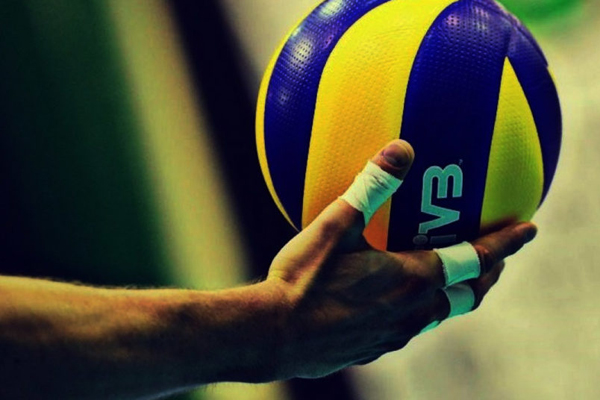 Cuba beats Guatemala at U21 regional volleyball tourney