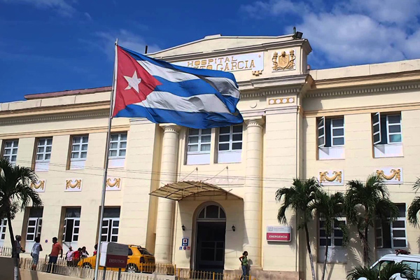 0123-calixto.jpg