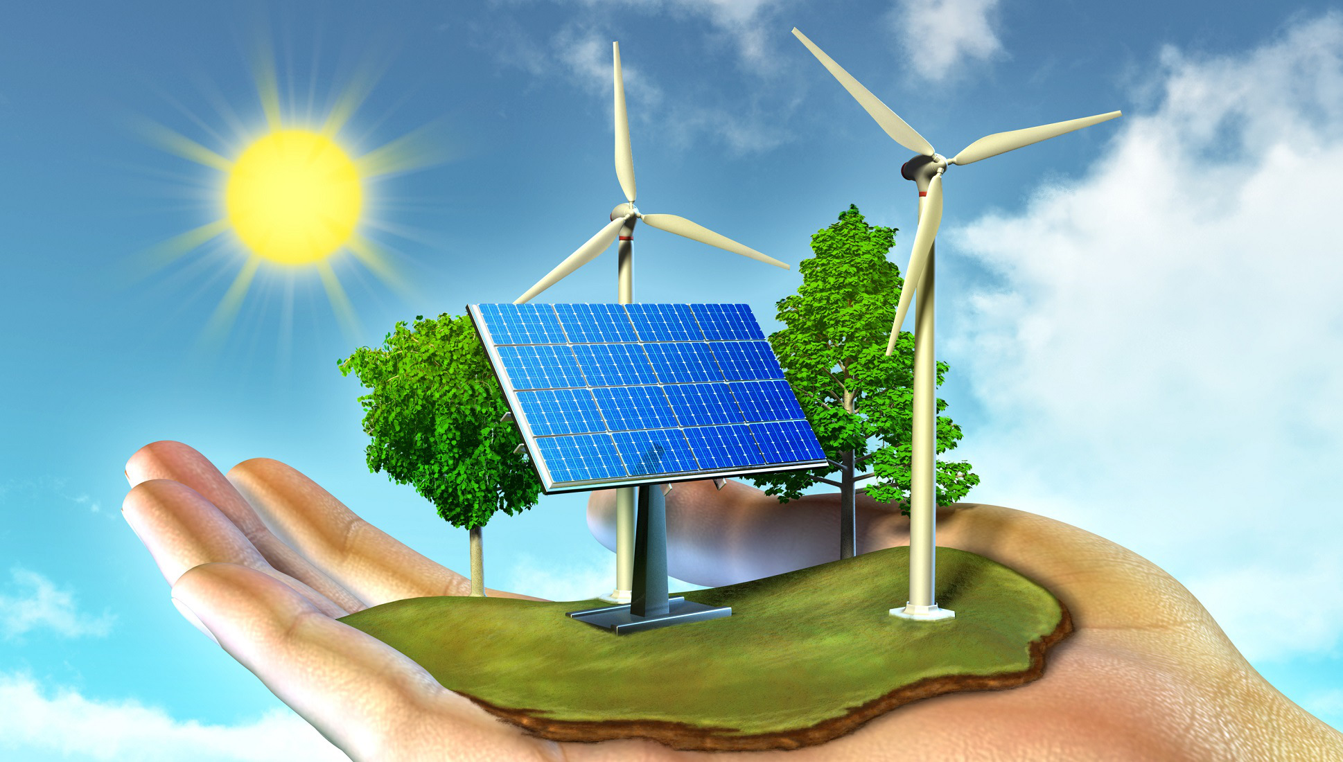 0130-energia-renovable.jpg