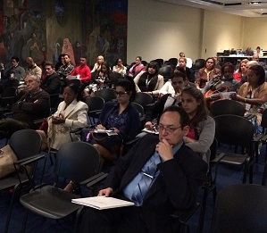 III-JORNADA-NACIONAL-COLOPROCTOLOGÍA.jpg
