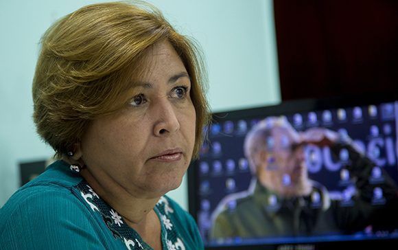 Se aprueban hoy en Cuba candidaturas a delegados provinciales y diputados