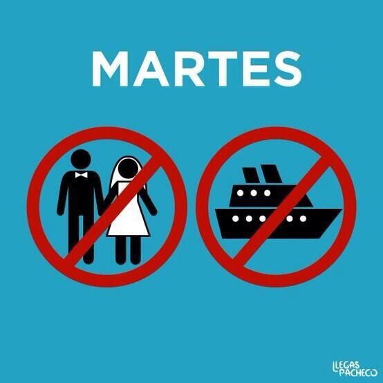 martes-proverbios.jpg