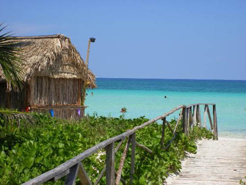 sol-cayo-coco.jpg
