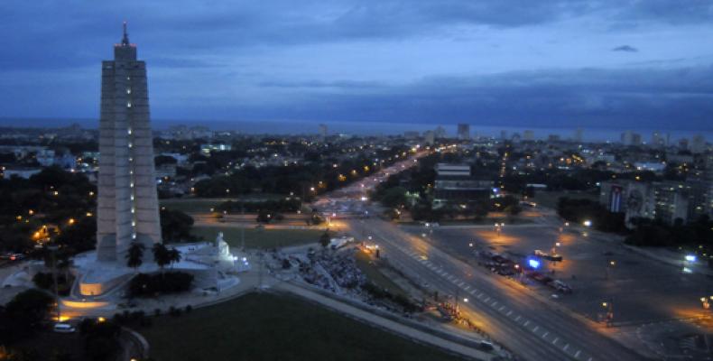 0712-plaza.jpg