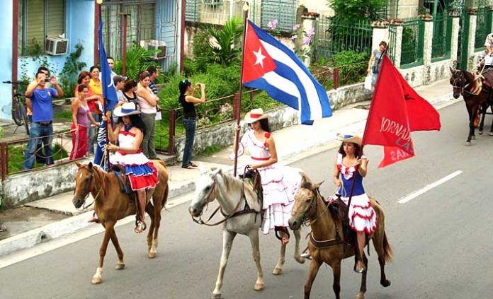 0719-La-Jornada-Cucalambeana-696x423.jpg