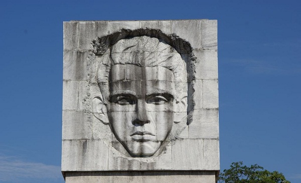0719-Parque-Museo Abel Santamaría, 2.jpg