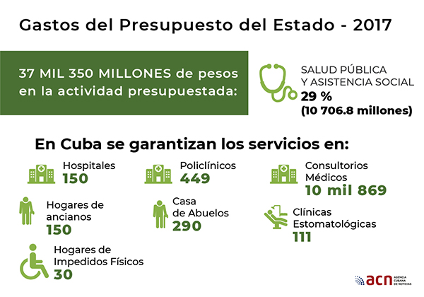 salud pública-2.jpg