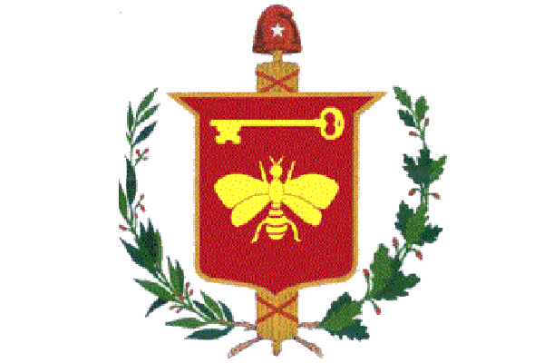 0717-escudo.gif