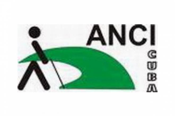 0719-ANCI.jpg