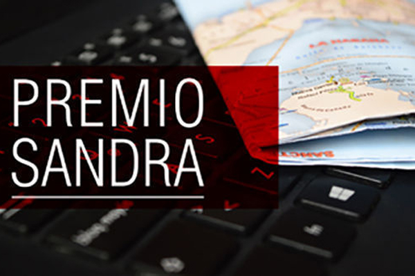 0720-premio.jpg