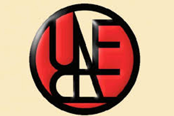 0720-uneac.jpg