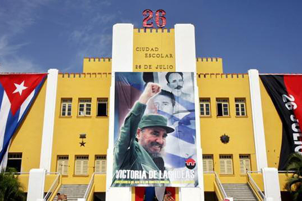 0727-moncada.jpg