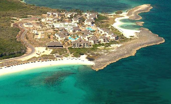 0603-Reserva-de-Biosfera-Buenavista.jpg