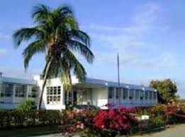 0605-centro-de-estudios-ambientales-cienfuegos.jpg