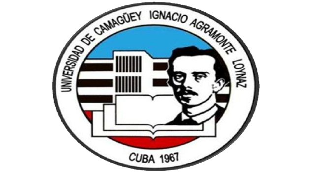 Challenges of Economic Sciences Debated in Cuba