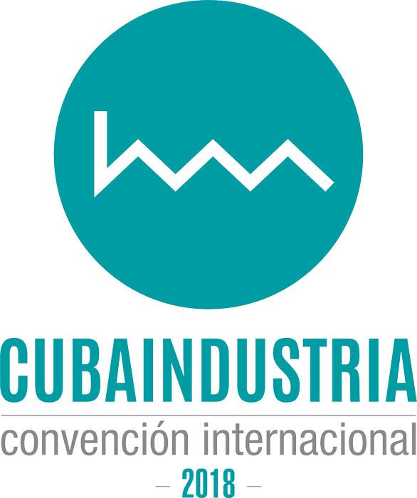 Se inició en La Habana Convención y Exposición Cubaindustria 2018