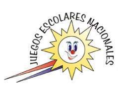 0618-juegos-escolares-nacionales.jpg