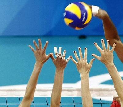 Cuba to participate in Women´s U18 Pan American Volleyball Cup