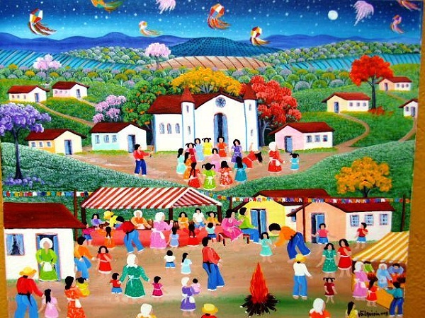 0625-arte-naif-6.jpg